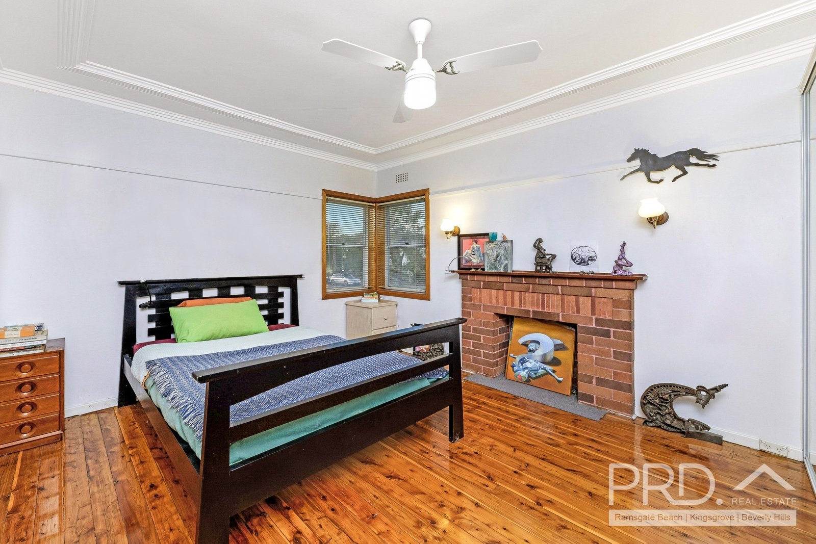 45 Alfred Street CLEMTON PARK 8