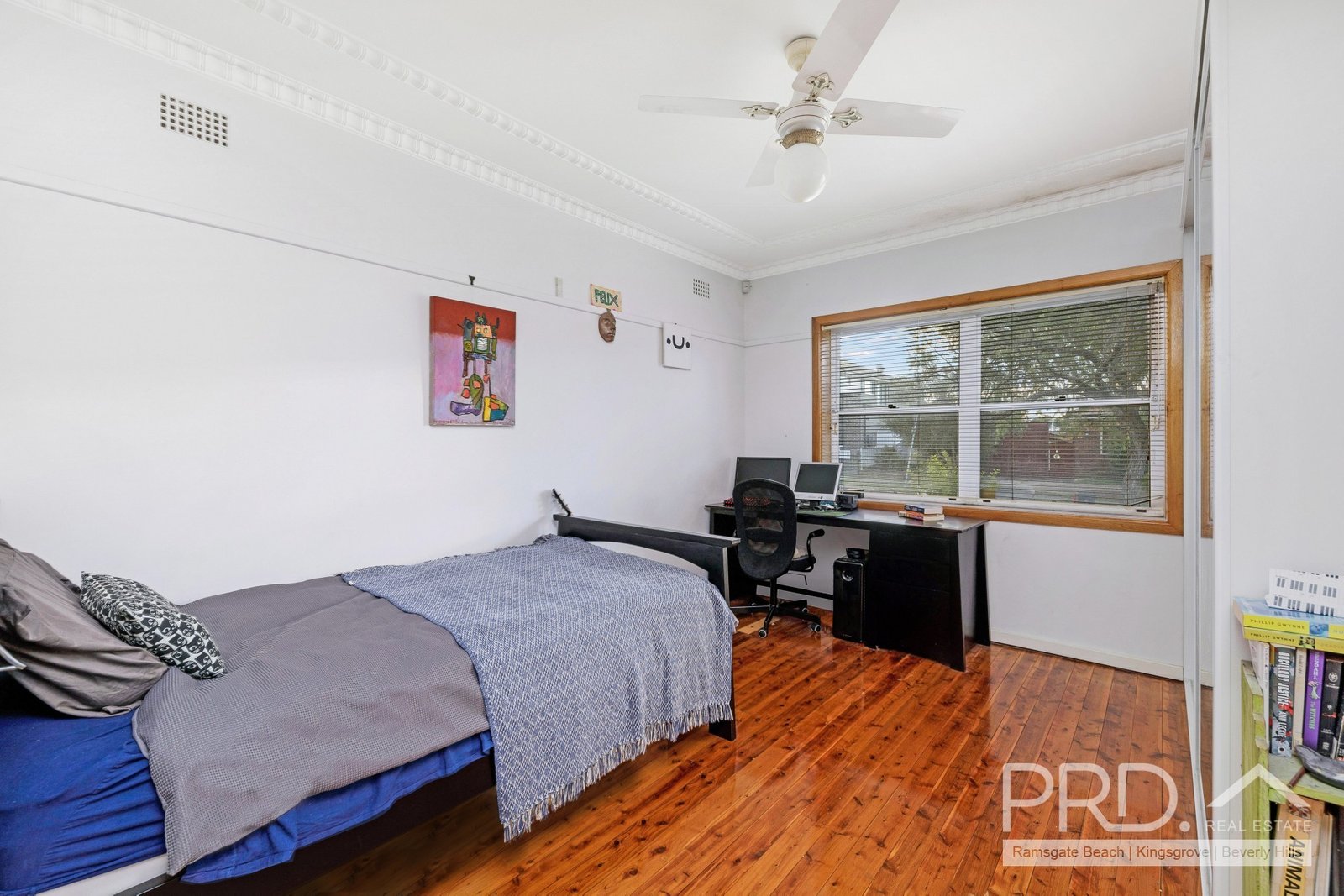 45 Alfred Street CLEMTON PARK 9