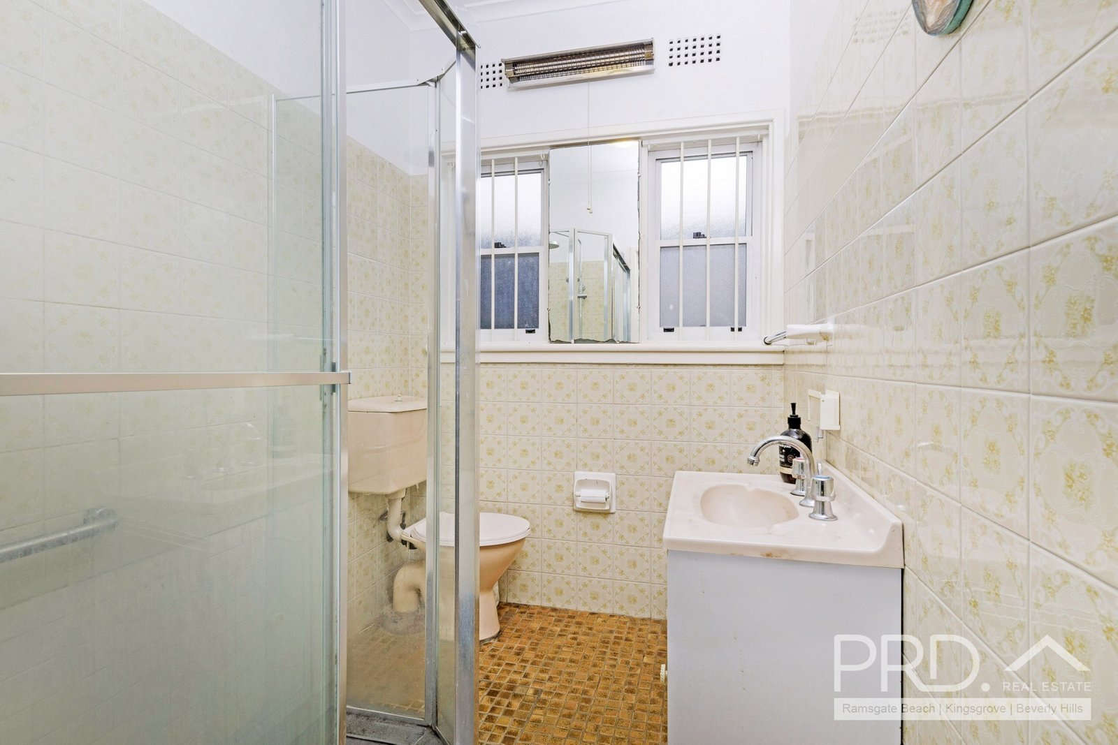 45 Alfred Street CLEMTON PARK 10