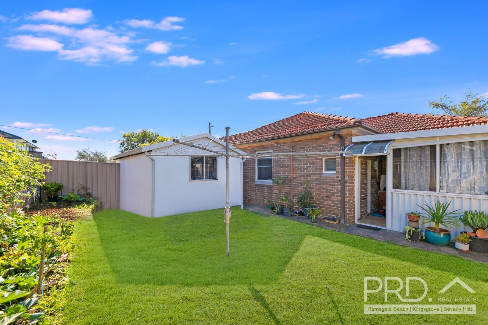 45 Alfred Street CLEMTON PARK 11