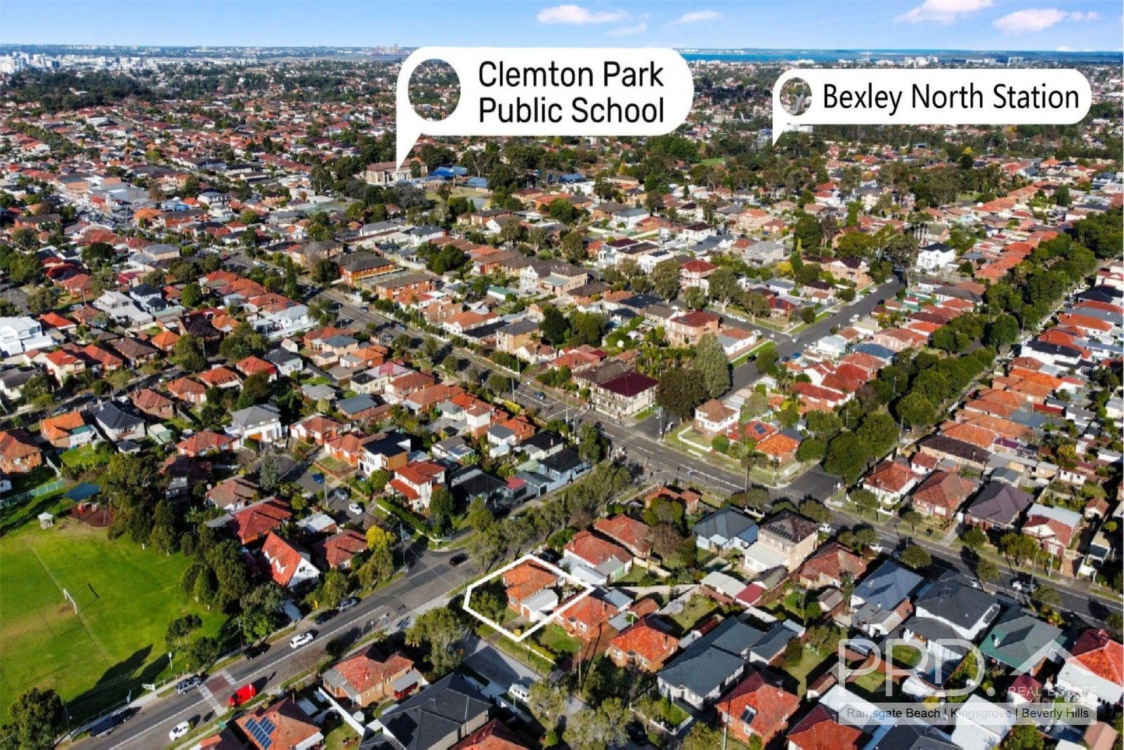 45 Alfred Street CLEMTON PARK 13