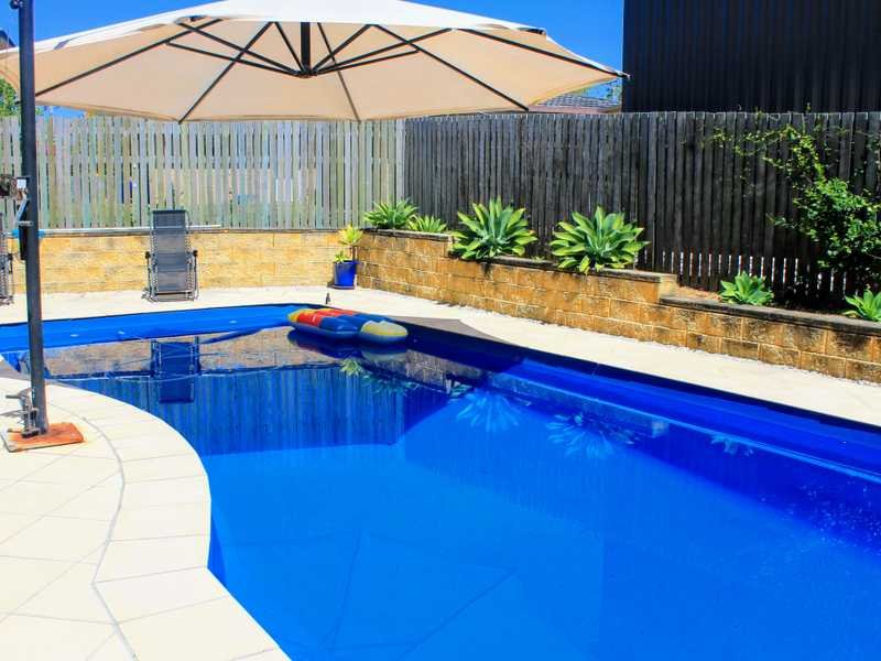 45 Alfred Street TANNUM SANDS 2