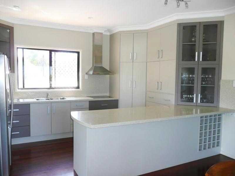 45 Alfred Street TANNUM SANDS 3