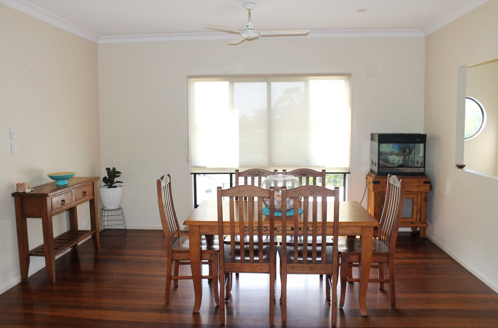 45 Alfred Street TANNUM SANDS 5