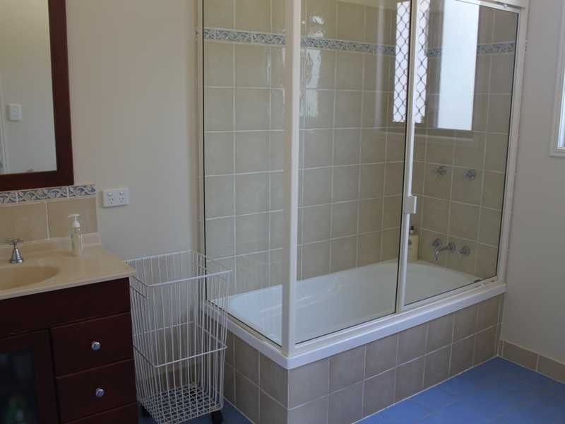 45 Alfred Street TANNUM SANDS 6