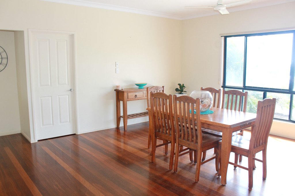 45 Alfred Street TANNUM SANDS 7