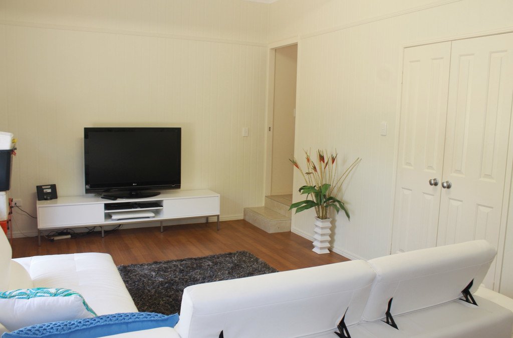 45 Alfred Street TANNUM SANDS 8