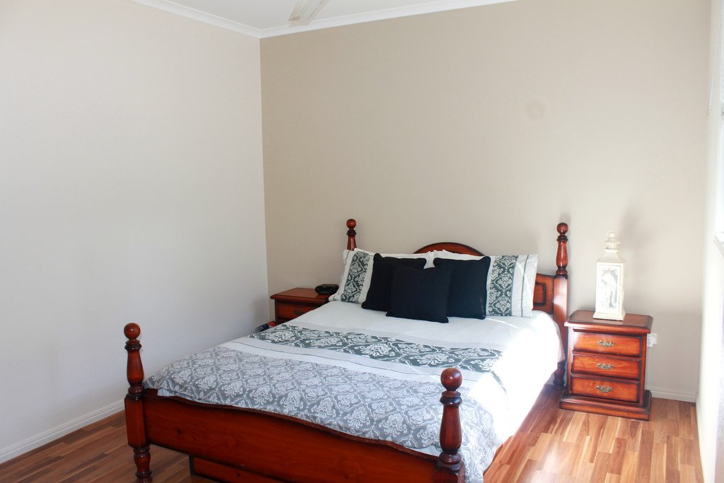 45 Alfred Street TANNUM SANDS 9