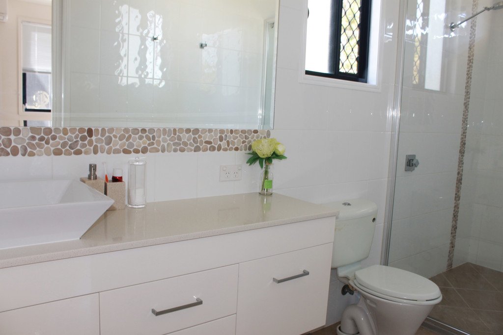 45 Alfred Street TANNUM SANDS 10