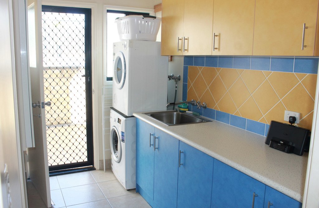 45 Alfred Street TANNUM SANDS 11