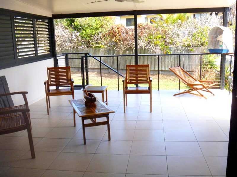 45 Alfred Street TANNUM SANDS 12