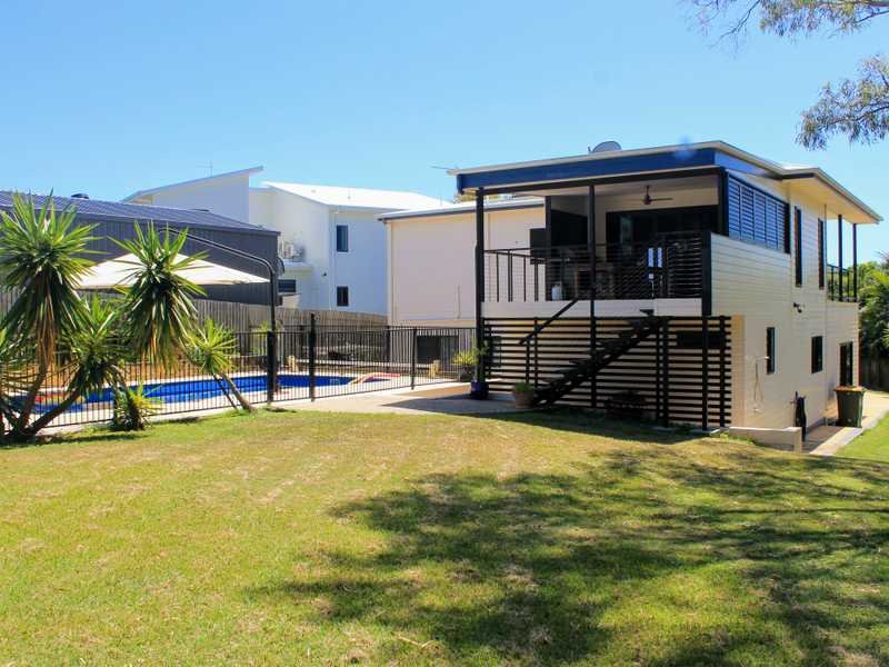 45 Alfred Street TANNUM SANDS 13