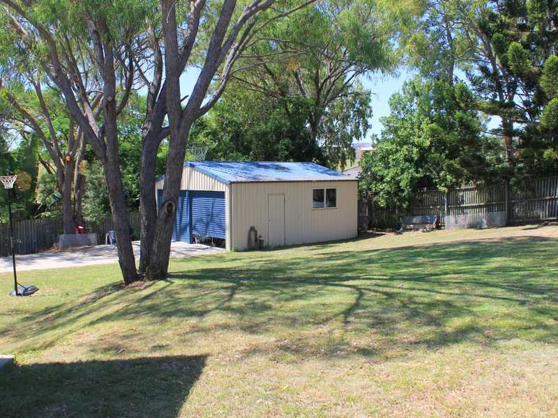 45 Alfred Street TANNUM SANDS 14