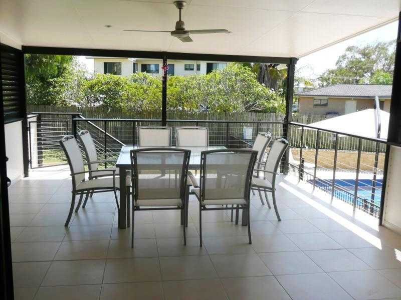 45 Alfred Street TANNUM SANDS 17