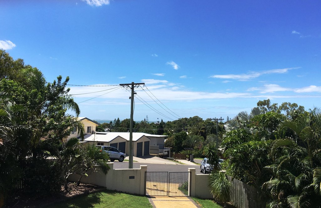 45 Alfred Street TANNUM SANDS 18