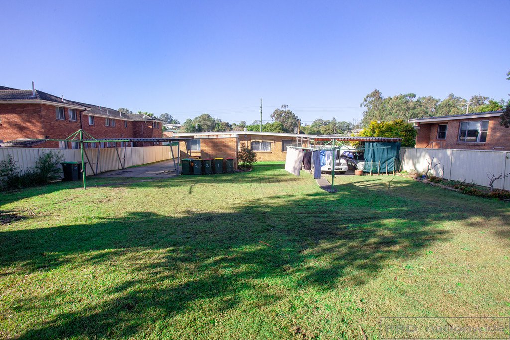 45 Alliance Street EAST MAITLAND 5