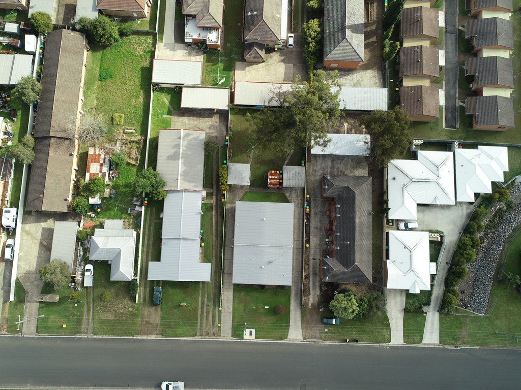 45 Alliance Street EAST MAITLAND 6