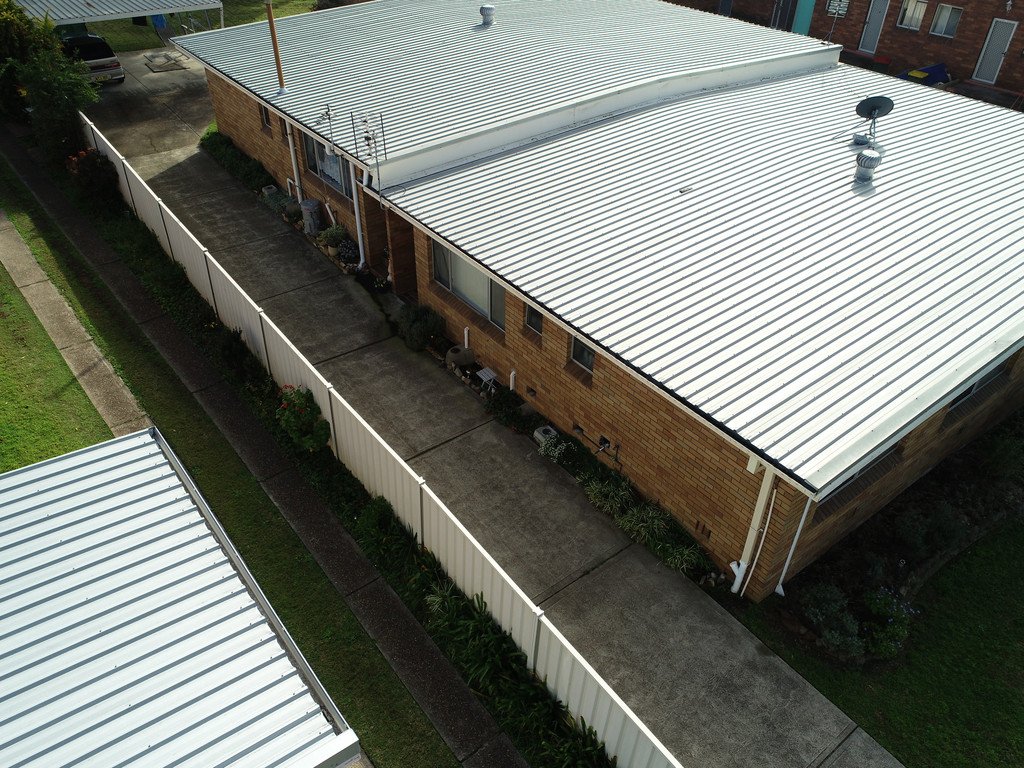 45 Alliance Street EAST MAITLAND 9