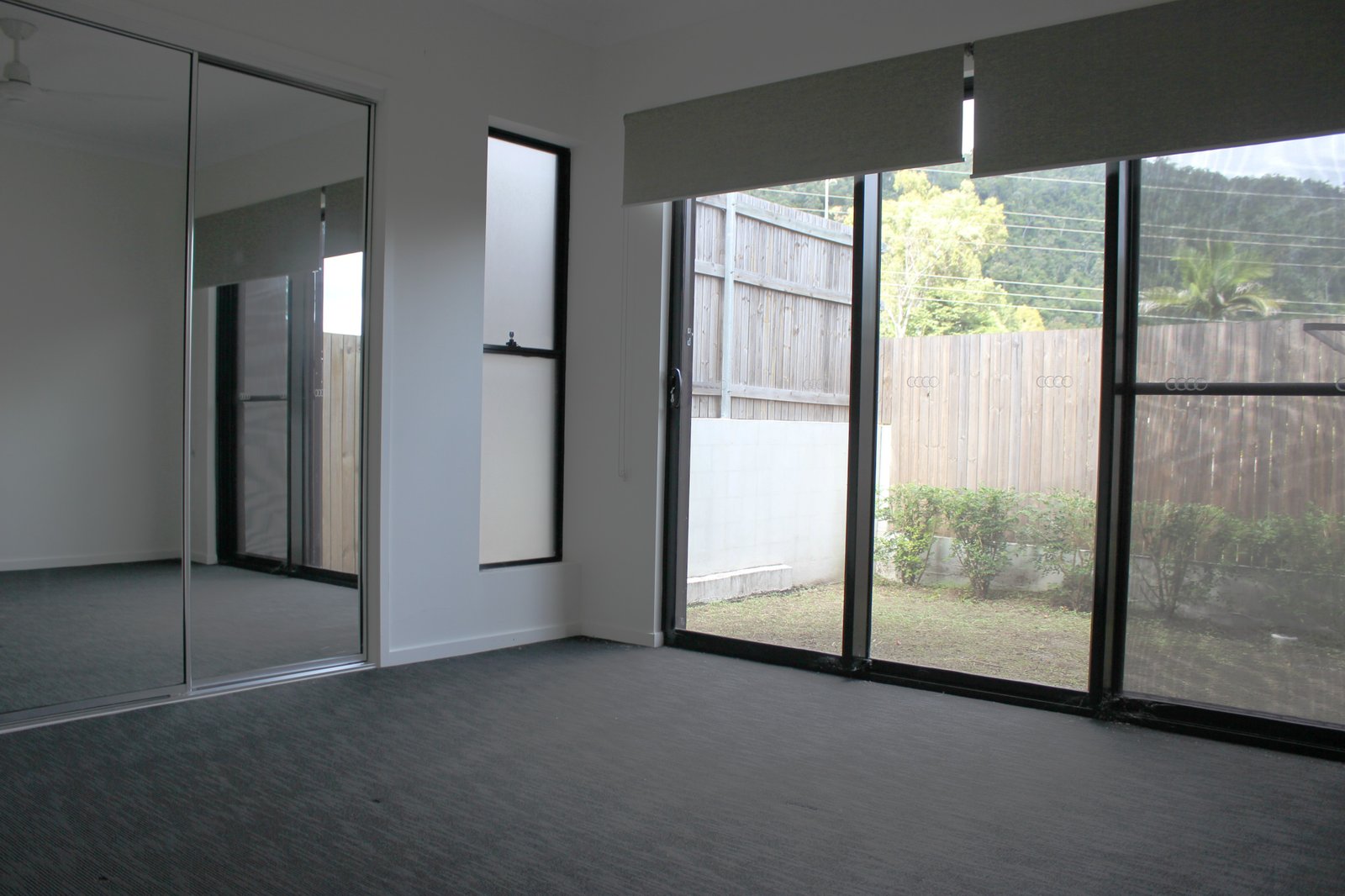 45 Altmann Avenue CANNONVALE 3