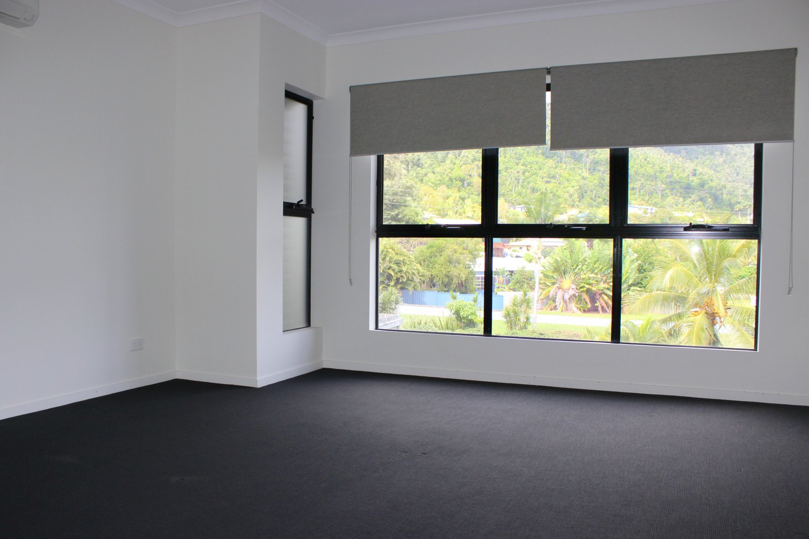 45 Altmann Avenue CANNONVALE 10