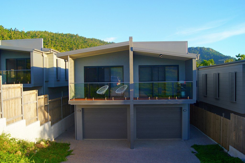 45 Altmann Avenue CANNONVALE 1