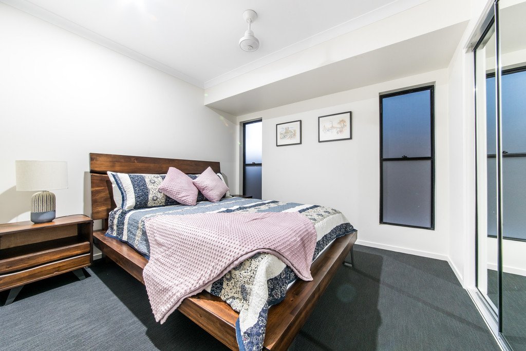 45 Altmann Avenue CANNONVALE 3