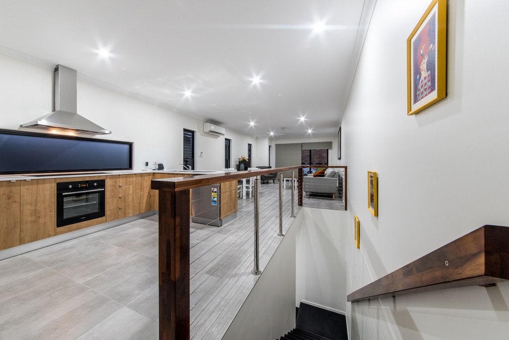 45 Altmann Avenue CANNONVALE 6