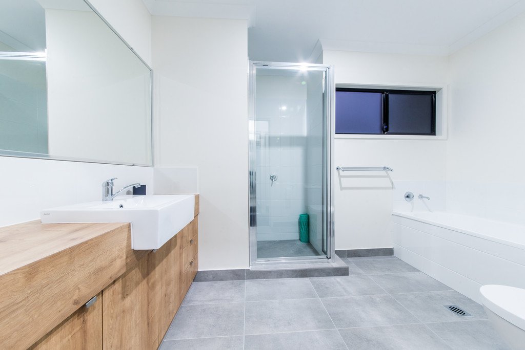 45 Altmann Avenue CANNONVALE 11