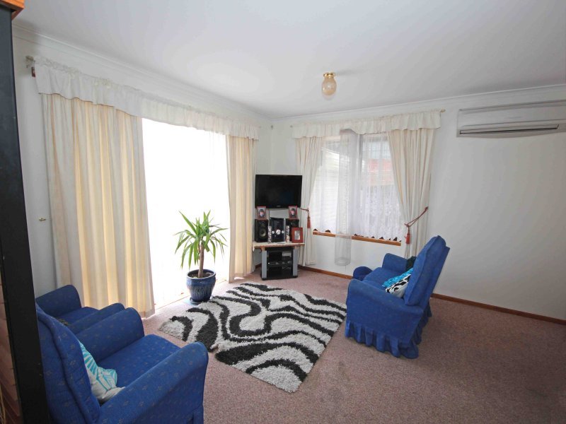 45 Arncliffe Road AUSTINS FERRY 4