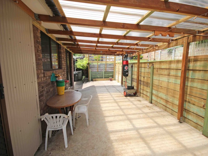 45 Arncliffe Road AUSTINS FERRY 8