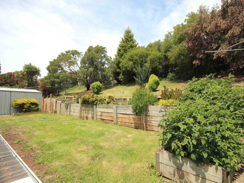 45 Arncliffe Road AUSTINS FERRY 10