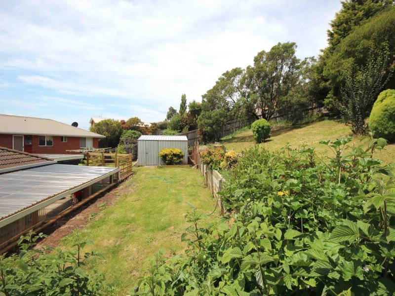45 Arncliffe Road AUSTINS FERRY 11