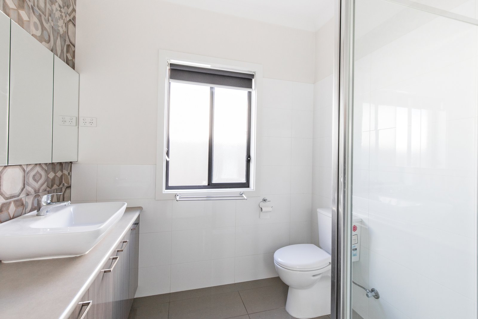 Gallery: 45 Ascot Gardens Drive