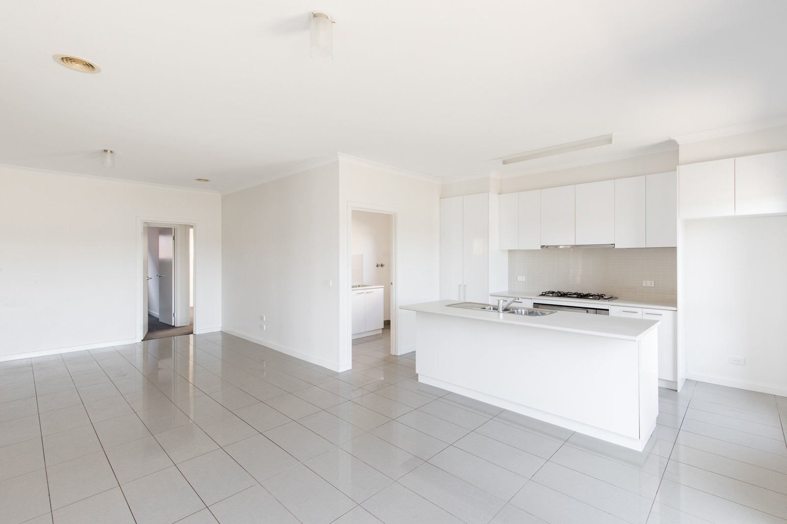 Gallery: 45 Ascot Gardens Drive