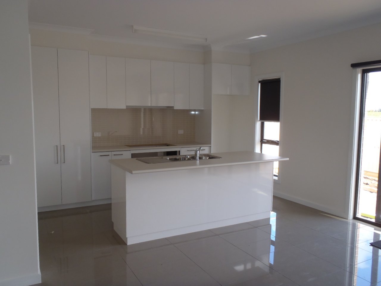 Gallery: 45 Ascot Gardens Drive