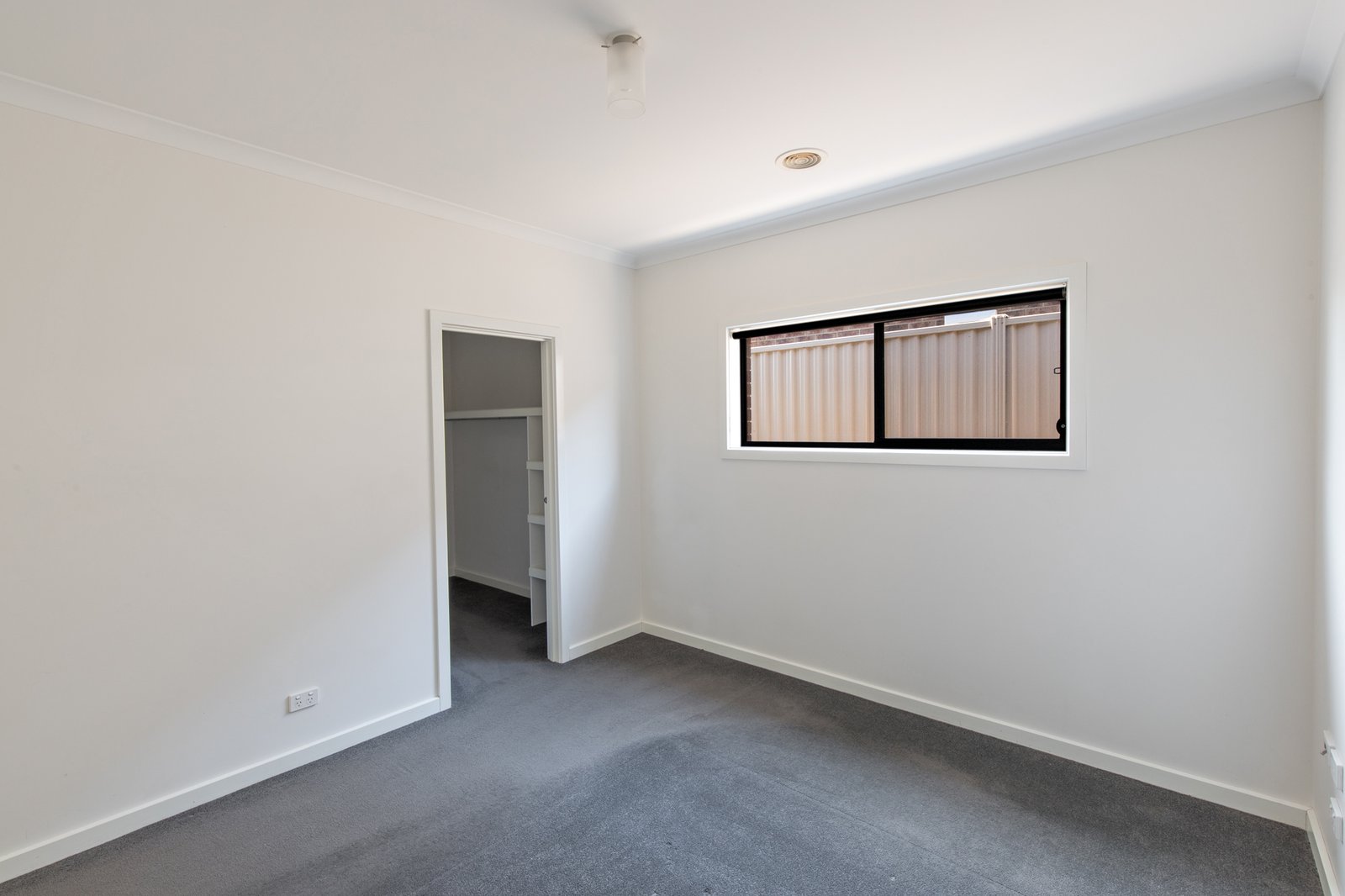 Gallery: 45 Ascot Gardens Drive