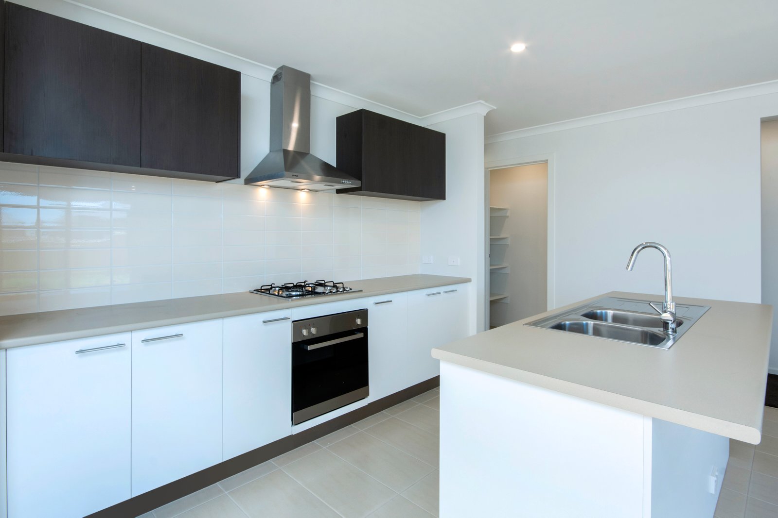 Gallery: 45 Ashbury Boulevard