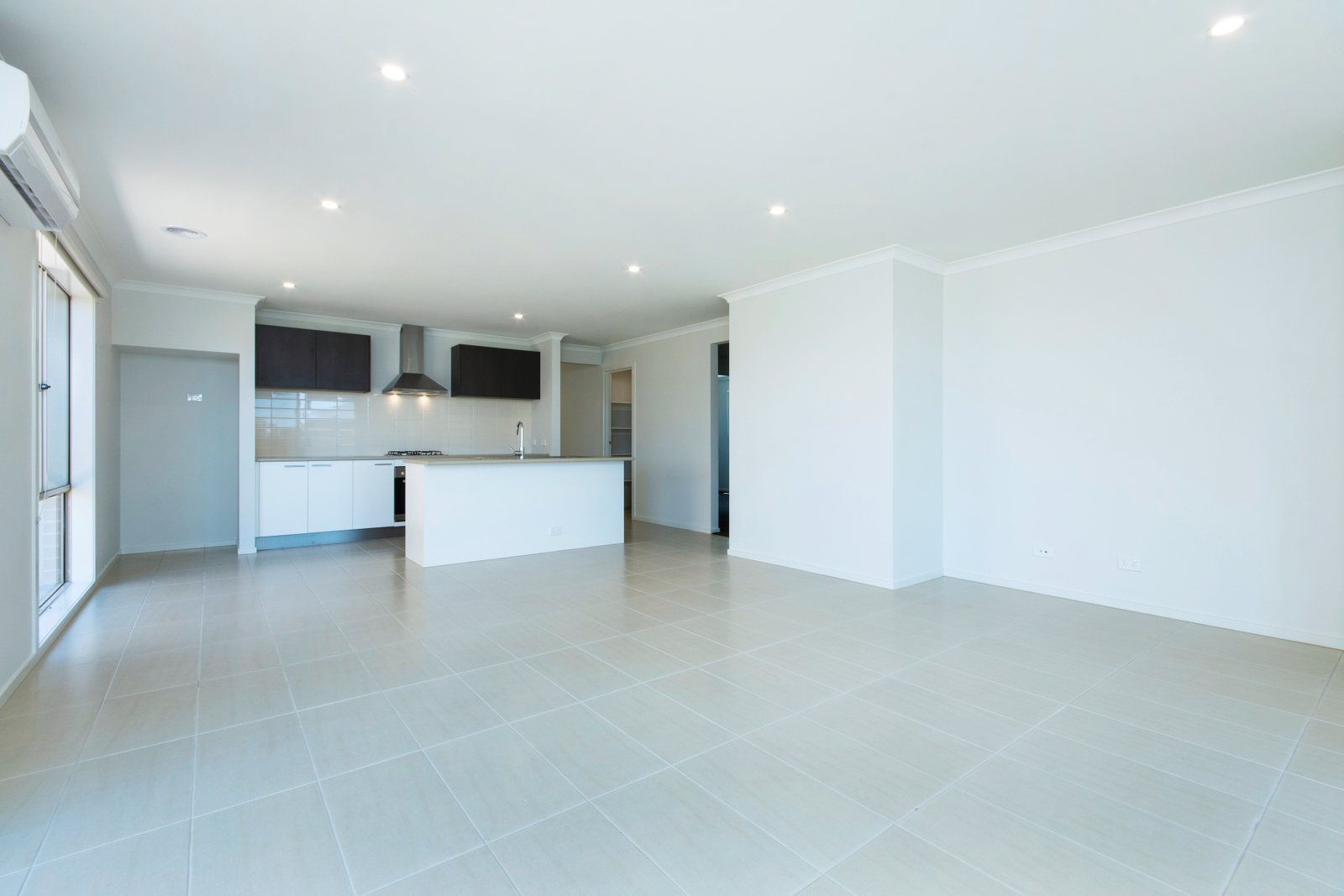Gallery: 45 Ashbury Boulevard