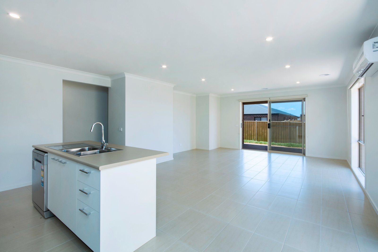 Gallery: 45 Ashbury Boulevard