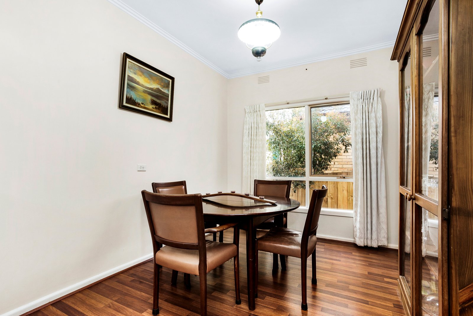 Gallery: 45 Ashwood Drive
