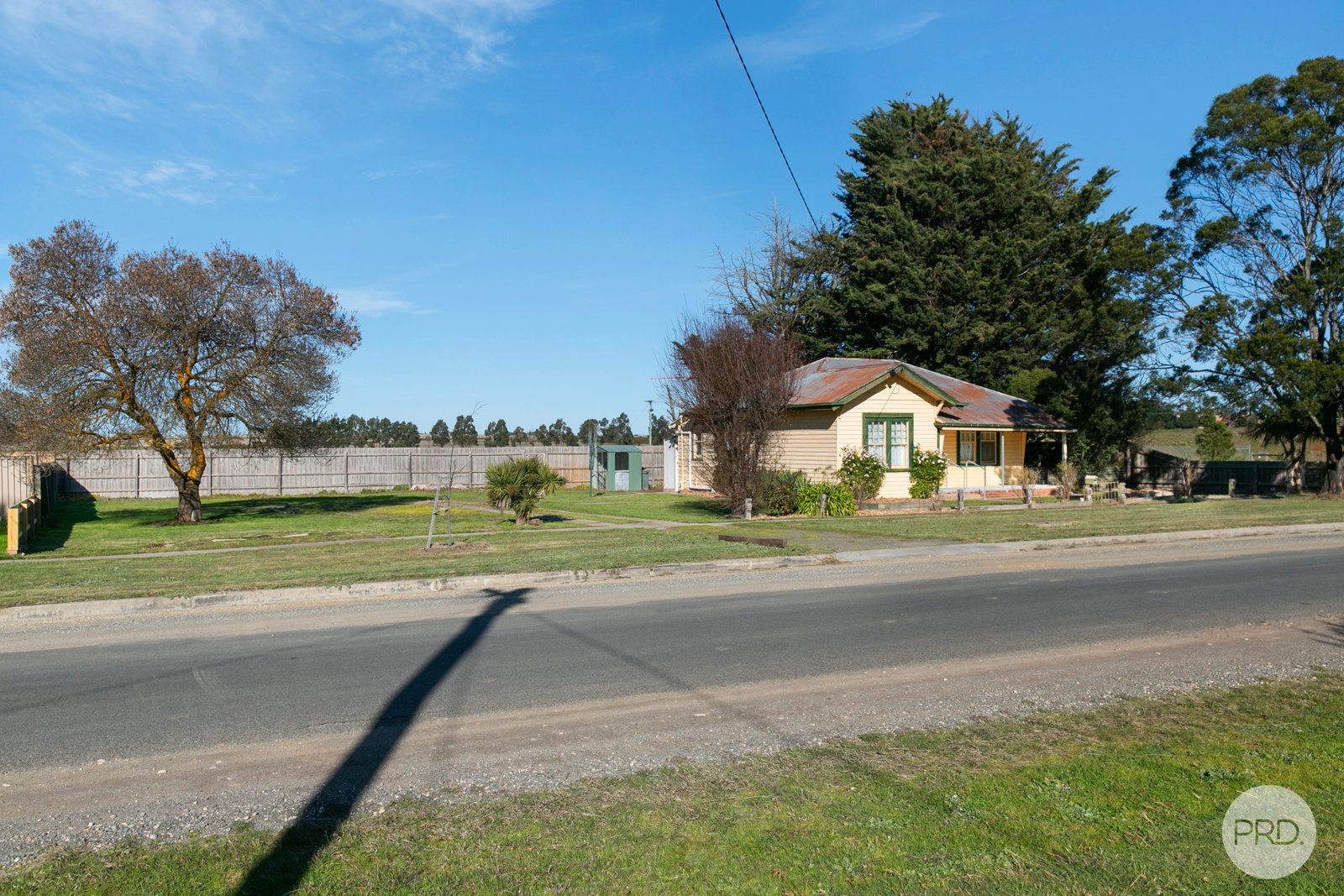 45 Atkinson Street BALLAN 2