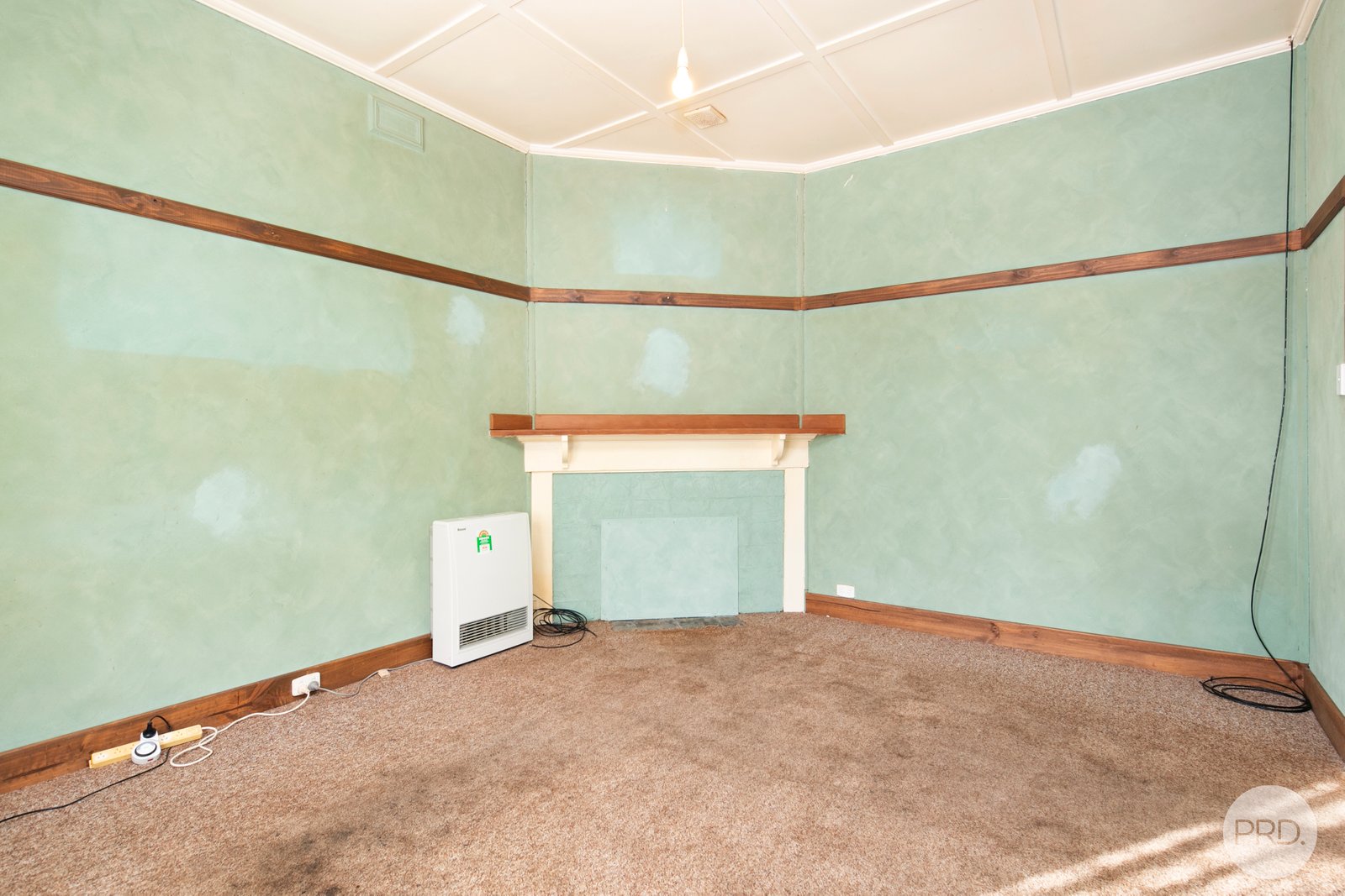 45 Atkinson Street BALLAN 3