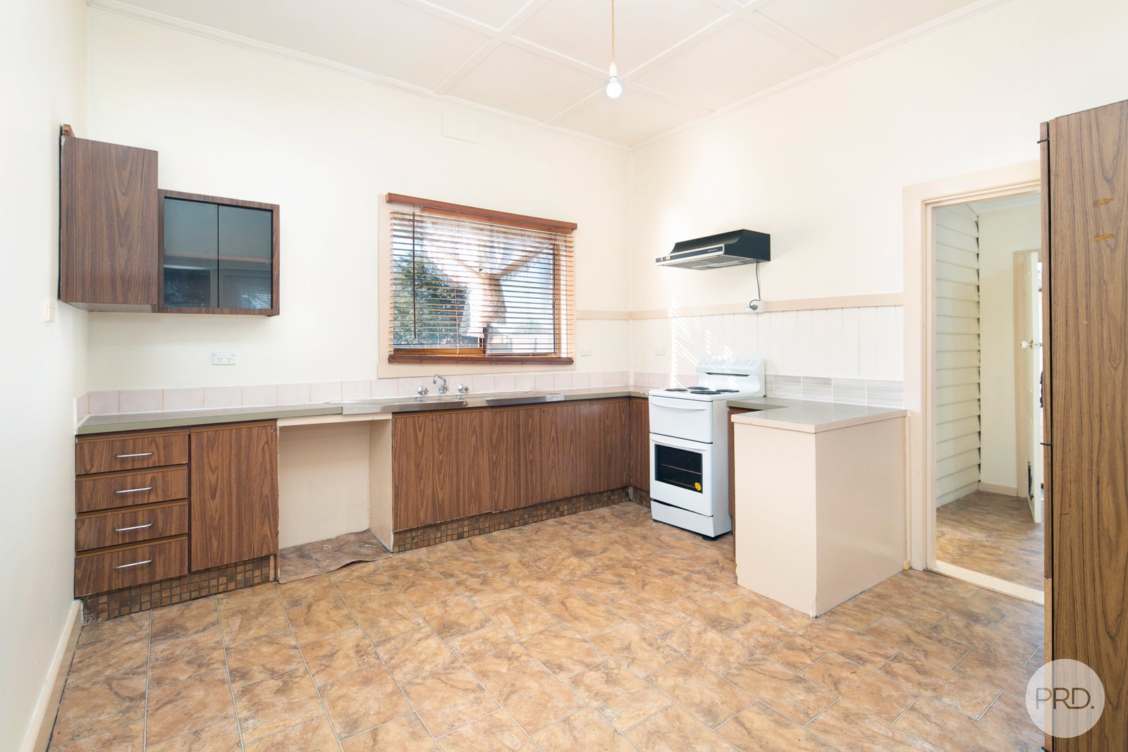 45 Atkinson Street BALLAN 4