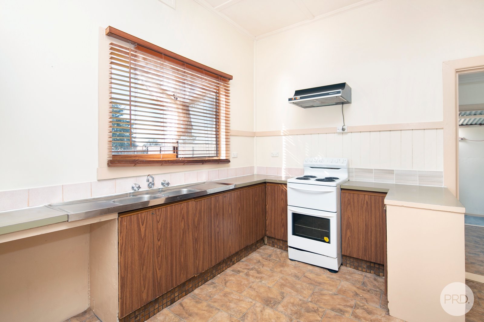 45 Atkinson Street BALLAN 5