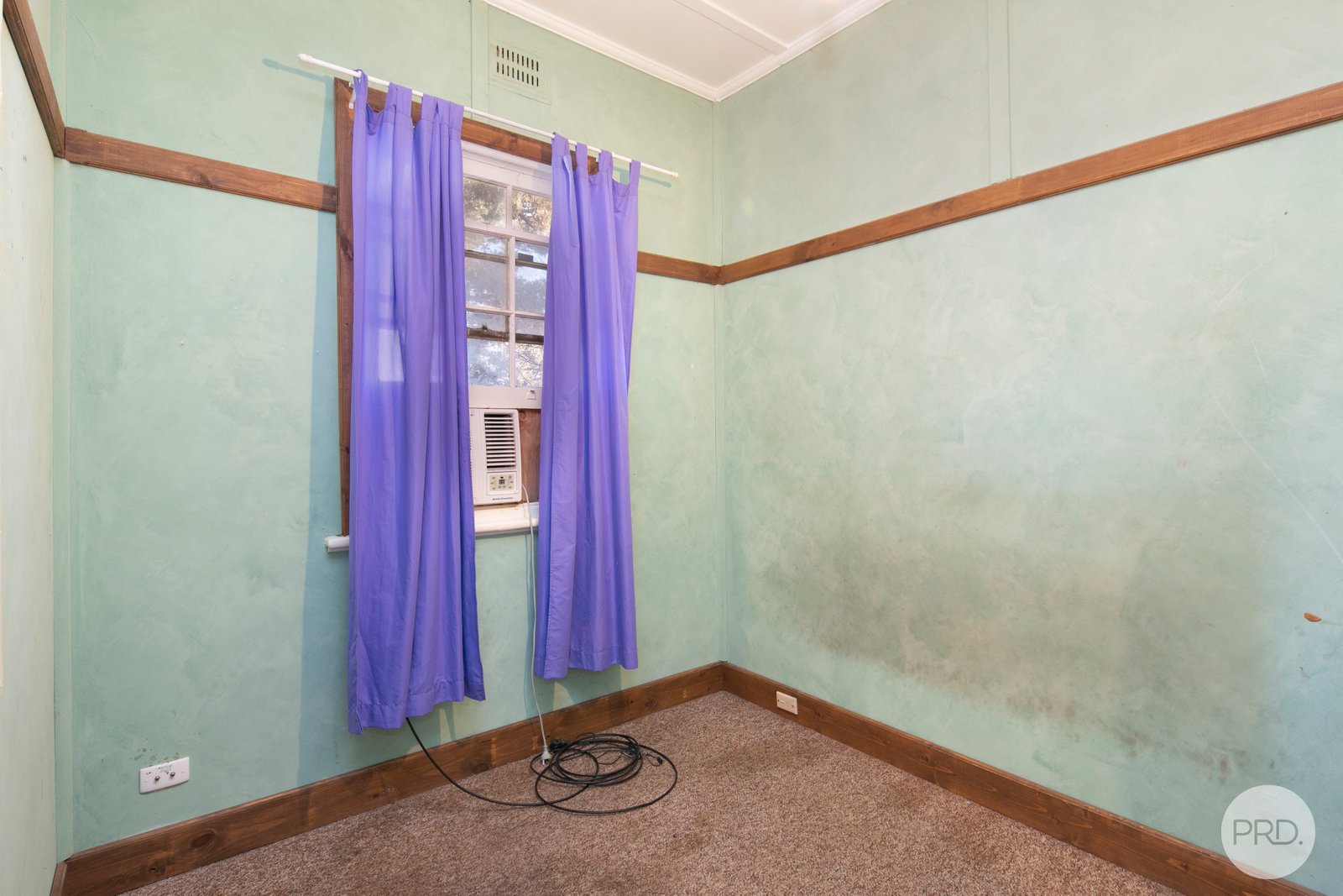 45 Atkinson Street BALLAN 6