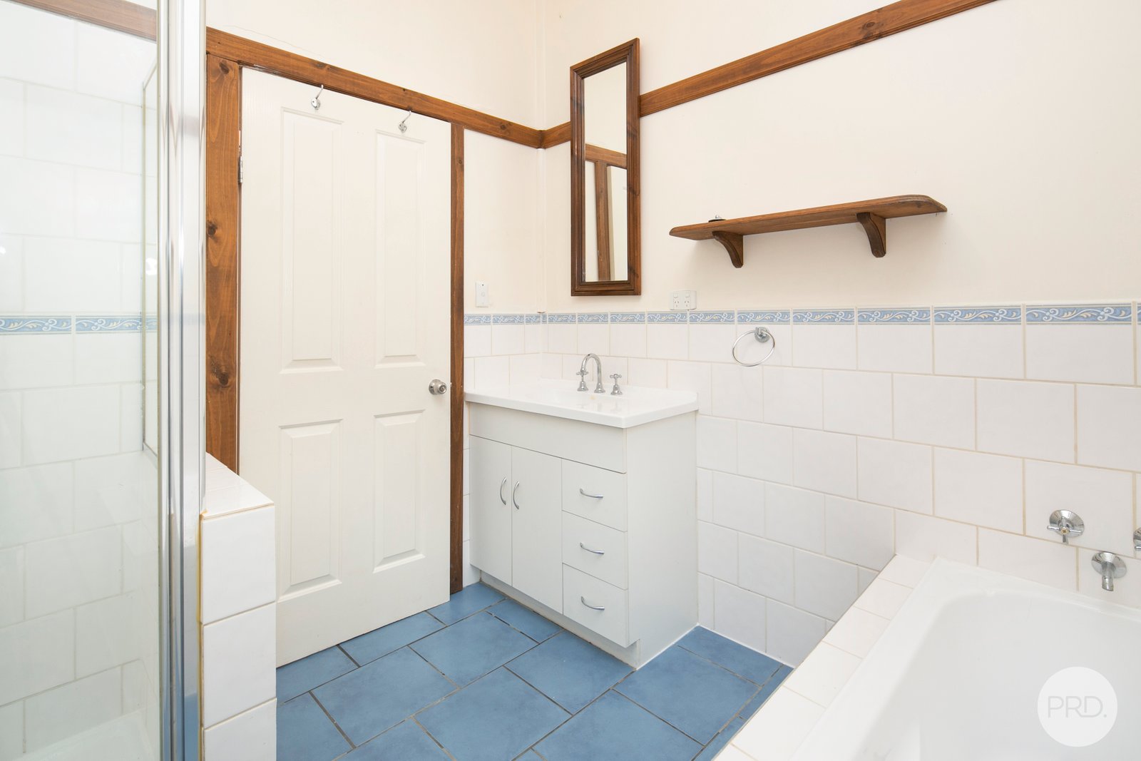 45 Atkinson Street BALLAN 7