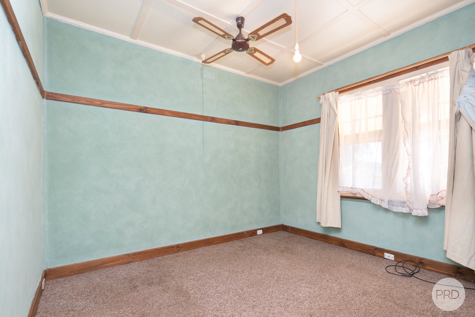 45 Atkinson Street BALLAN 8