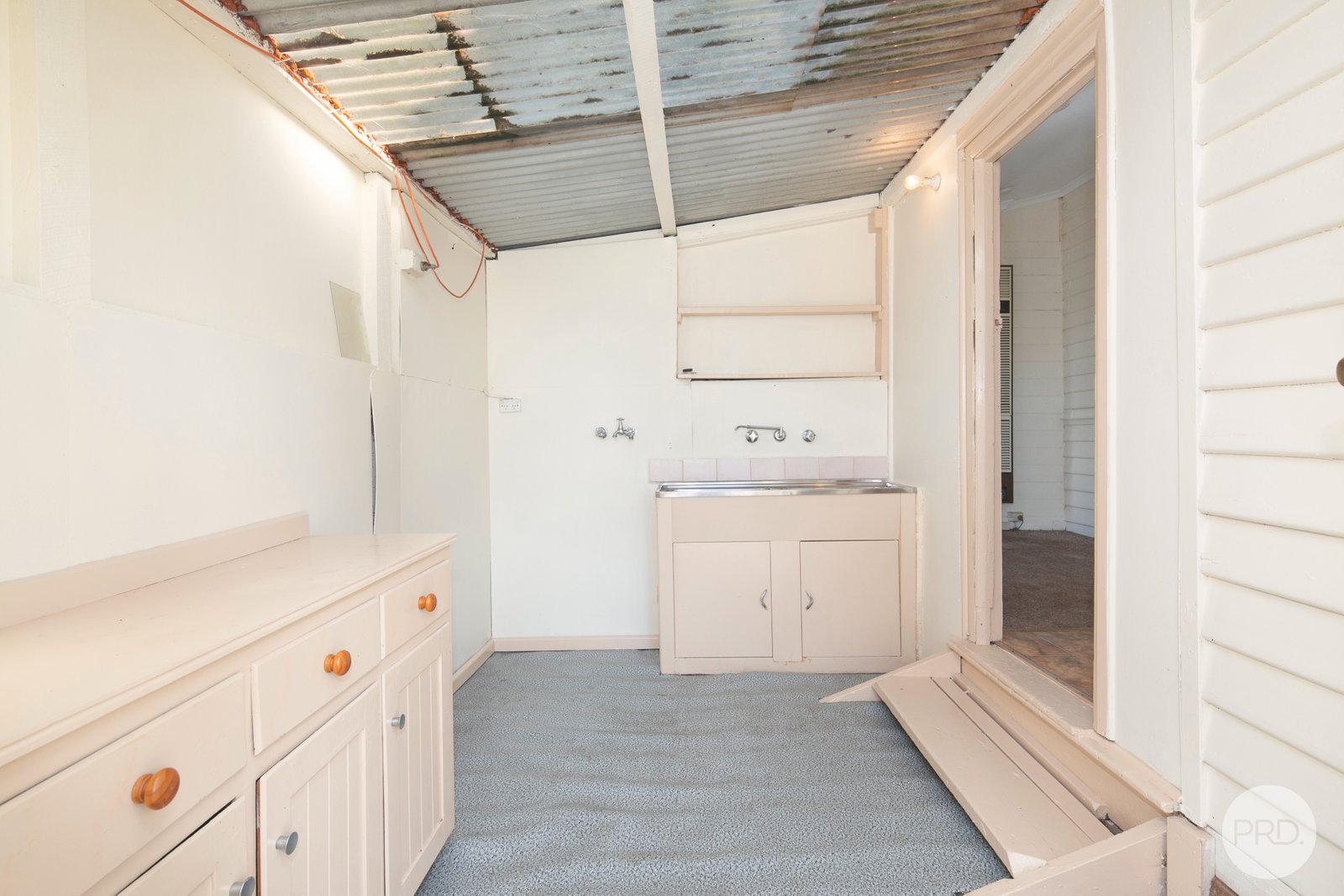 45 Atkinson Street BALLAN 9