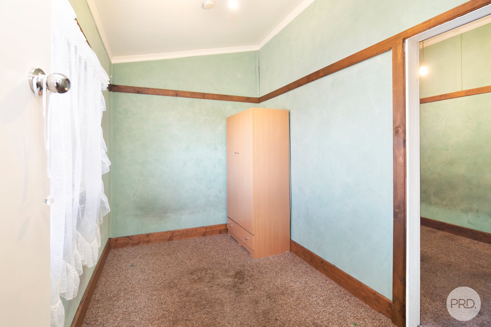 45 Atkinson Street BALLAN 10