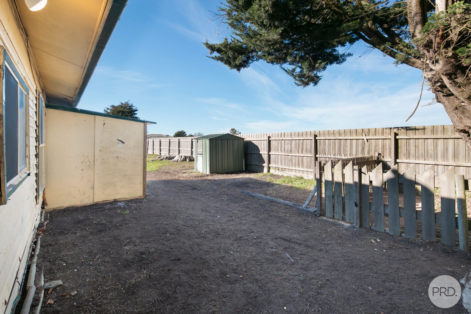 45 Atkinson Street BALLAN 12